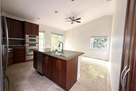 Villa ou maison à vendre à Doral, Floride: 3 chambres, 153.1 m2 № 1949700 - photo 19