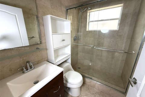 Villa ou maison à vendre à Doral, Floride: 3 chambres, 153.1 m2 № 1949700 - photo 7