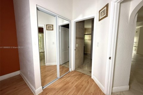 Villa ou maison à vendre à Doral, Floride: 3 chambres, 153.1 m2 № 1949700 - photo 27