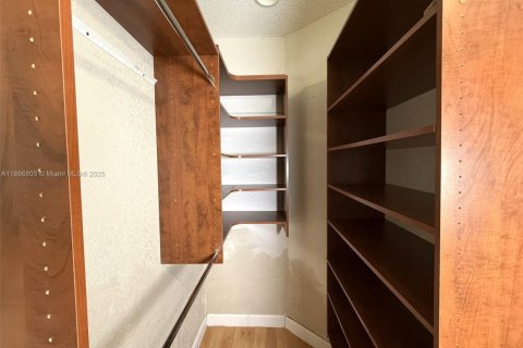 Villa ou maison à vendre à Doral, Floride: 3 chambres, 153.1 m2 № 1949700 - photo 29