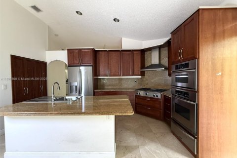Villa ou maison à vendre à Doral, Floride: 3 chambres, 153.1 m2 № 1949700 - photo 21
