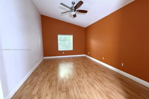 Villa ou maison à vendre à Doral, Floride: 3 chambres, 153.1 m2 № 1949700 - photo 26