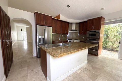 Villa ou maison à vendre à Doral, Floride: 3 chambres, 153.1 m2 № 1949700 - photo 20