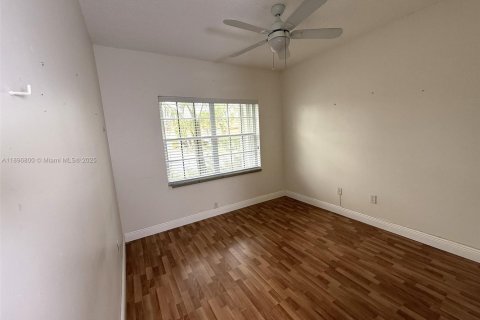 Villa ou maison à vendre à Doral, Floride: 3 chambres, 153.1 m2 № 1949700 - photo 8