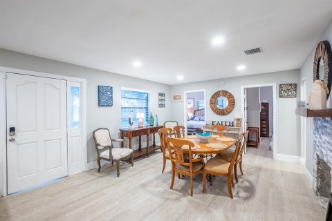 Appartement à louer à Daytona Beach, Floride: 3 chambres, 102.1 m2 № 2110777 - photo 18
