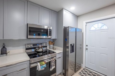 Apartment in Daytona Beach, Florida 3 bedrooms, 102.1 sq.m. № 2110777 - photo 21