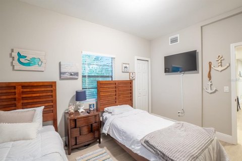 Appartement à louer à Daytona Beach, Floride: 3 chambres, 102.1 m2 № 2110777 - photo 12