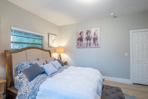 Appartement à louer à Daytona Beach, Floride: 3 chambres, 102.1 m2 № 2110777 - photo 7