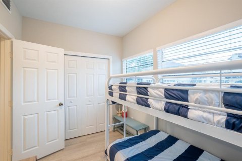 Appartement à louer à Daytona Beach, Floride: 3 chambres, 102.1 m2 № 2110777 - photo 15