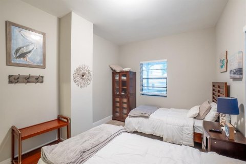 Appartement à louer à Daytona Beach, Floride: 3 chambres, 102.1 m2 № 2110777 - photo 10