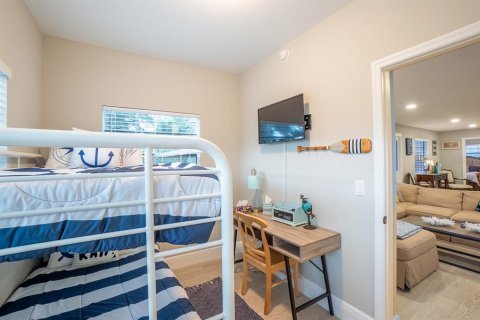 Appartement à louer à Daytona Beach, Floride: 3 chambres, 102.1 m2 № 2110777 - photo 14