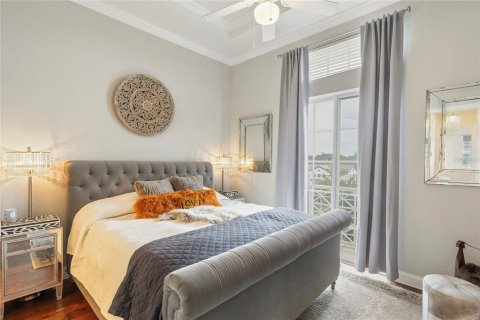 Touwnhouse à vendre à Tampa, Floride: 3 chambres, 162.11 m2 № 2408742 - photo 30