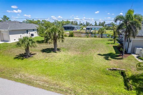 Land in Port Charlotte, Florida № 1745382 - photo 4