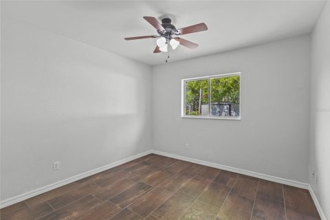 Villa ou maison à vendre à North Port, Floride: 3 chambres, 181.72 m2 № 2341976 - photo 26