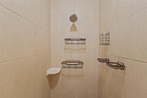 Villa ou maison à vendre à North Port, Floride: 3 chambres, 181.72 m2 № 2341976 - photo 24