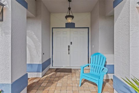 Villa ou maison à vendre à North Port, Floride: 3 chambres, 181.72 m2 № 2341976 - photo 2