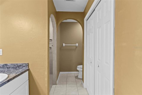 Villa ou maison à vendre à North Port, Floride: 3 chambres, 181.72 m2 № 2341976 - photo 22