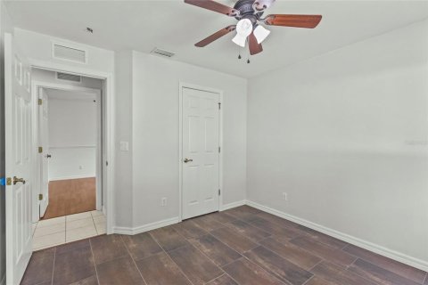 Villa ou maison à vendre à North Port, Floride: 3 chambres, 181.72 m2 № 2341976 - photo 27