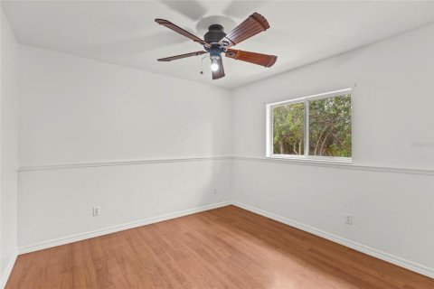 Villa ou maison à vendre à North Port, Floride: 3 chambres, 181.72 m2 № 2341976 - photo 29