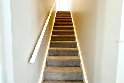Villa ou maison à vendre à Melbourne, Floride: 4 chambres, 175.96 m2 № 1842200 - photo 28