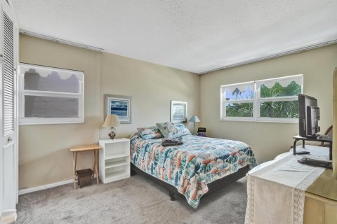 Copropriété à louer à Lauderdale-by-the-Sea, Floride: 1 chambre, 51.65 m2 № 2173647 - photo 14