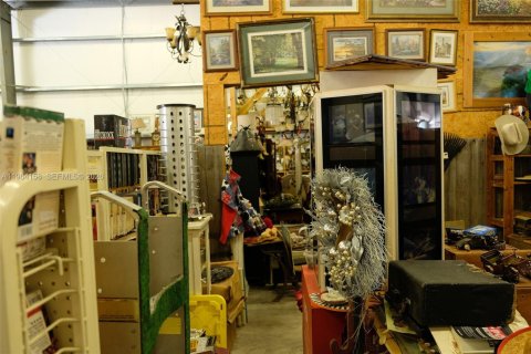 Immobilier commercial à vendre à Okeechobee, Floride № 2026644 - photo 18