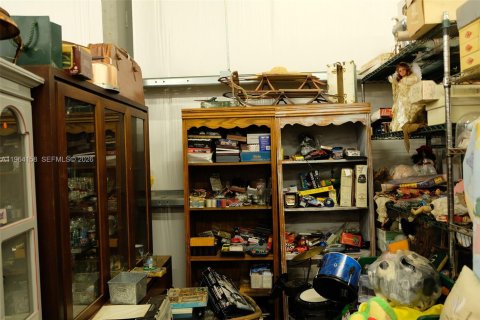 Immobilier commercial à vendre à Okeechobee, Floride № 2026644 - photo 10