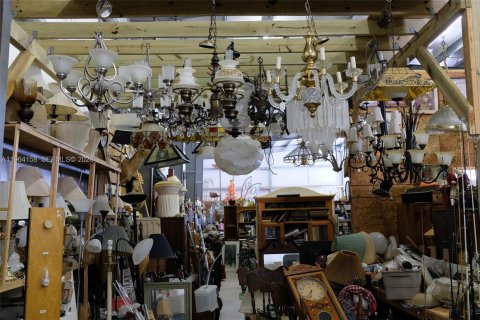 Immobilier commercial à vendre à Okeechobee, Floride № 2026644 - photo 30