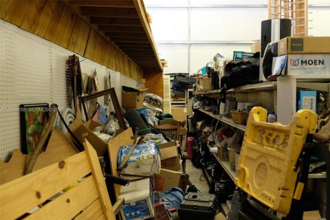 Immobilier commercial à vendre à Okeechobee, Floride № 2026644 - photo 24