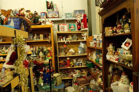 Immobilier commercial à vendre à Okeechobee, Floride № 2026644 - photo 17