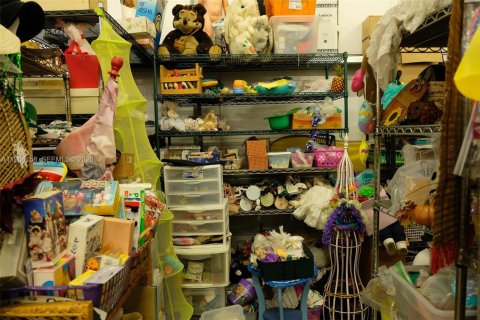 Immobilier commercial à vendre à Okeechobee, Floride № 2026644 - photo 12