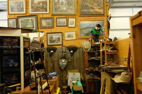 Immobilier commercial à vendre à Okeechobee, Floride № 2026644 - photo 15