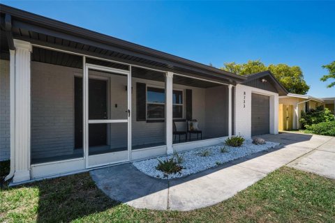 Villa ou maison à vendre à Port Richey, Floride: 3 chambres, 108.97 m2 № 2096652 - photo 3