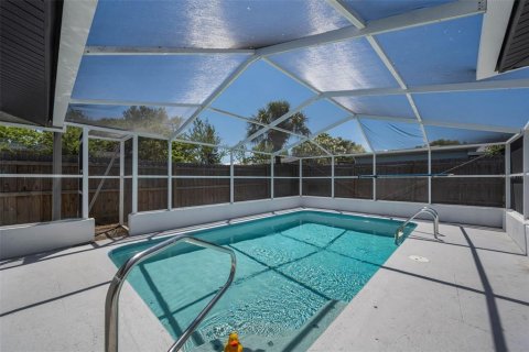 Villa ou maison à vendre à Port Richey, Floride: 3 chambres, 108.97 m2 № 2096652 - photo 25