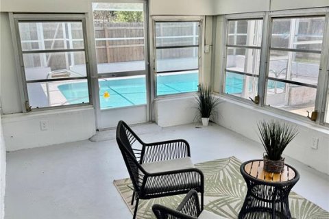 Villa ou maison à vendre à Port Richey, Floride: 3 chambres, 108.97 m2 № 2096652 - photo 23