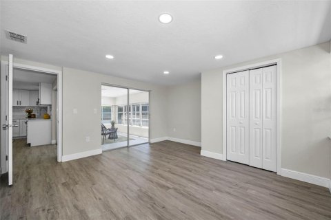 Villa ou maison à vendre à Port Richey, Floride: 3 chambres, 108.97 m2 № 2096652 - photo 16
