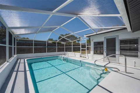 Villa ou maison à vendre à Port Richey, Floride: 3 chambres, 108.97 m2 № 2096652 - photo 26