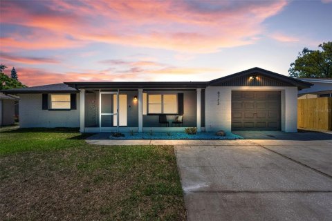Villa ou maison à vendre à Port Richey, Floride: 3 chambres, 108.97 m2 № 2096652 - photo 2