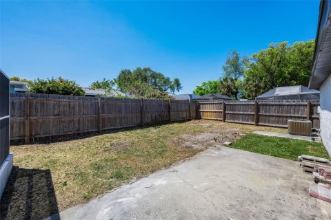 Villa ou maison à vendre à Port Richey, Floride: 3 chambres, 108.97 m2 № 2096652 - photo 27