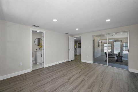 Villa ou maison à vendre à Port Richey, Floride: 3 chambres, 108.97 m2 № 2096652 - photo 17