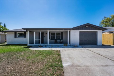 Villa ou maison à Port Richey, Floride 3 chambres, 108.97 m2 № 2096652