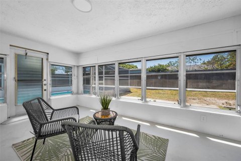Villa ou maison à vendre à Port Richey, Floride: 3 chambres, 108.97 m2 № 2096652 - photo 22