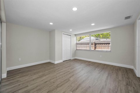 Villa ou maison à vendre à Port Richey, Floride: 3 chambres, 108.97 m2 № 2096652 - photo 15