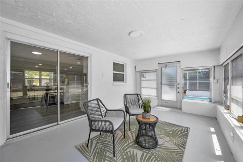 Villa ou maison à vendre à Port Richey, Floride: 3 chambres, 108.97 m2 № 2096652 - photo 24