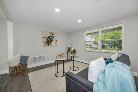 Villa ou maison à vendre à Port Richey, Floride: 3 chambres, 108.97 m2 № 2096652 - photo 6