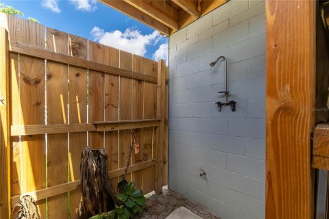 House in Orlando, Florida 1 bedroom, 67.63 sq.m. № 2142716 - photo 19