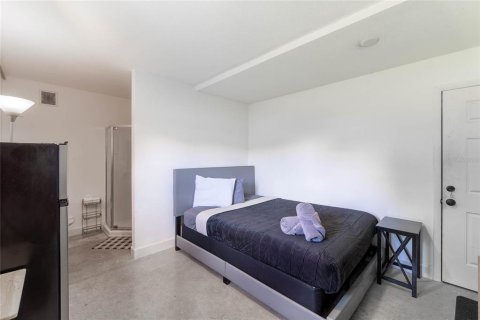 House in Orlando, Florida 1 bedroom, 67.63 sq.m. № 2142716 - photo 21