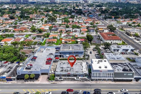 Immobilier commercial à vendre à Miami, Floride № 2060211 - photo 20