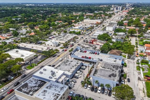 Immobilier commercial à vendre à Miami, Floride № 2060211 - photo 25
