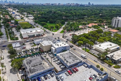 Immobilier commercial à vendre à Miami, Floride № 2060211 - photo 27